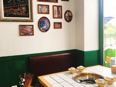 -瓜西西重庆火锅(花溪店)