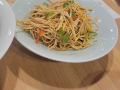 -宏状元现熬粥·京味菜(三里河店)