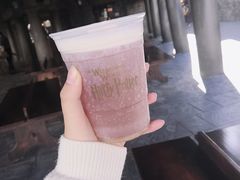 -好莱坞环球影城