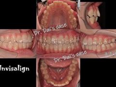 -岳辰齿科(浦东长泰店)