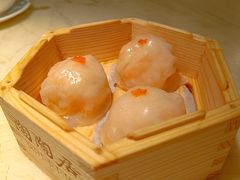 -陶陶居酒家(SM二期购物广场店)