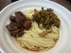 -刘长兴(逸仙桥店)