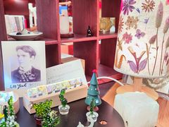 -二酉书店TOYOU BOOKS