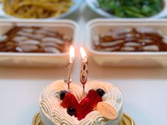 -布歌东京(清河万象汇店)
