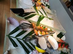 -生如夏花泰式火锅(西村黑金店)