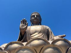 -六鼎山文化旅游区