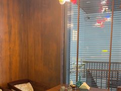 -香雪海·蘇面館(湖滨店)