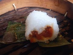 -双塔老饭店
