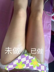 -瘦立方身材管理中心