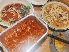 -蚝太郎 • 海鲜烧烤(Upark店)