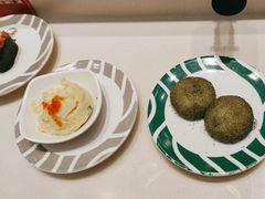 -新一番三文鱼寿司(吾悦店)