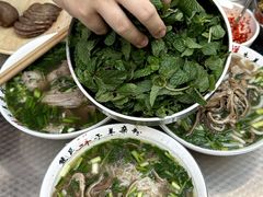-熊氏牛羊杂粉(龙眼井总店)