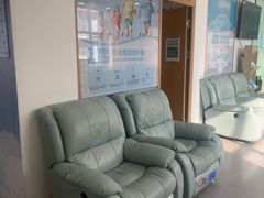 -大连何氏眼科医院