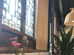 -芸南道·过桥米线(昆明老街旗舰店)