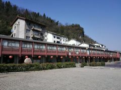 -鱼乐火锅(清江国际店)