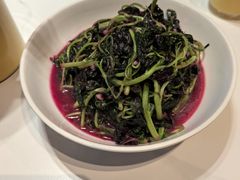 -曾家厨房·新徽菜(高新天柱路店)