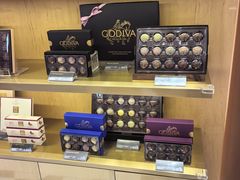-GODIVA(景枫中心店)