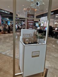 -奥伦纳素Erno Laszlo