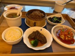 -蓓爱娇琪月子会所(虹口店)