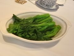 -桂满陇·杭州小馆(巴黎春天浦建店)