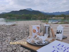 -楠溪江风景名胜区