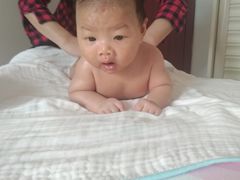 -汇慈安·高端自营月嫂(武汉月子尊享店)