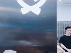 -缶乐FOLLOW咖啡