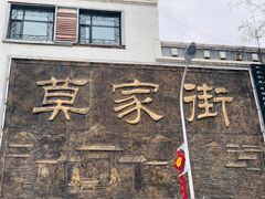 -德禄酸奶(莫家街店)