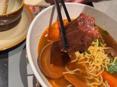 -色香味(澳门巴黎人店)