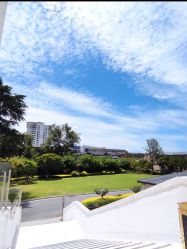 -华东饭店·园林式婚礼宴会厅酒店