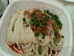 -巴蜀风·地道川菜(总店)