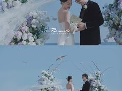 -浪漫一生摄影美学(怀柔开放路店)