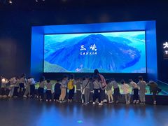 -宾果蒙特梭利托育儿童之家幼儿园(爱琴海店)