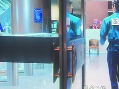 -39°·叁十九度·浴足SPA(龙湖滨江天街总店)