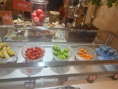 -维也纳国际酒店·广州南站钟村地铁站店