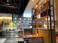 -禾珍珠家常小馆(河南博物院店)