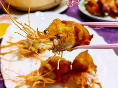 -惠食佳·朱雀(东方商厦店)