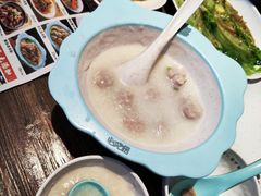 -庆粥今宵(西平店)