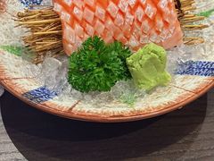 -九州酒场ひこぞう(2号店)