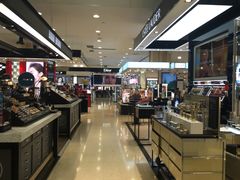 -王府井百货(总府店)