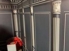 -剧狐剧本杀(徐汇1号店)
