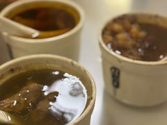 -信行丰炖品皇店(光孝路店)