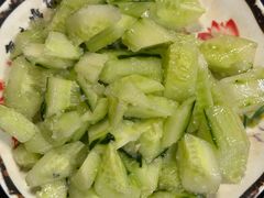 -醉八仙热酒馆(渝中店)