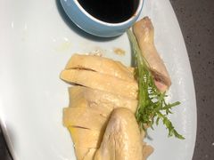 -老头儿油爆虾(星光一期店)