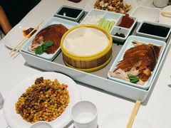 -紫光园(创始店)