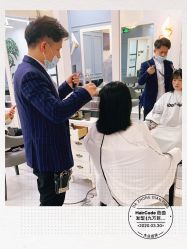 -形象公社