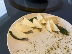 -许家菜.艺创菜(仁和新城店)