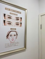 -美莱医学美容医院
