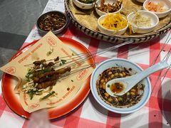 -怪噜范·贵阳小吃大排档(世纪金源店)