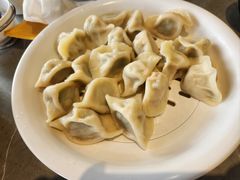 -安东水产海鲜餐厅